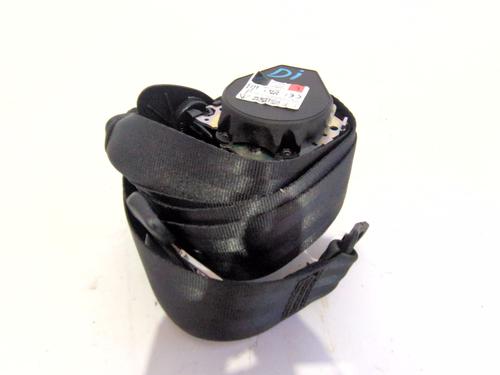 Used Front left seatbelt Front left seatbelt 37408449 37408449