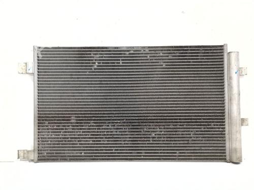 Used AC radiator AC radiator 39552384 39552384