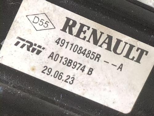 Steering pump RENAULT TRAFIC III Bus (JG_) | BP37174115M99 - Image 3