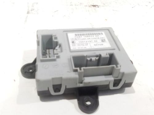 Used Electronic module FORD MONDEO IV Saloon (BA7) [2007-2015]  21668441