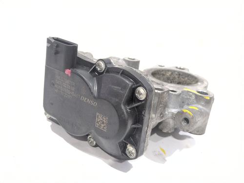 Used Egr Egr DACIA DUSTER (HM_) [2017-2026] 33869505 33869505