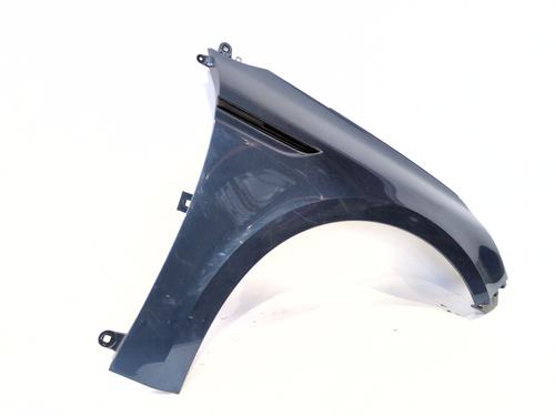 Right front fenders RENAULT MEGANE IV Hatchback (B9A/M/N_) 1.2 TCe 130 (B9MR) | BP30330220C42