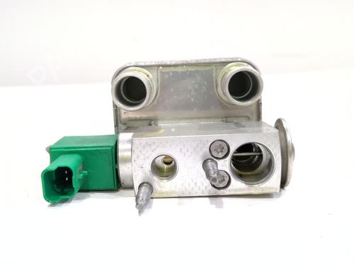 Electronic sensor RENAULT ARKANA I (LCM_, LDN_) 1.6 E-TECH 145 (LDMU) | BP38557935M84 - Image 2