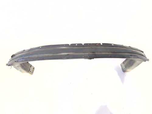 Front bumper reinforcement OPEL ASTRA K (B16) 1.2 Turbo (68) | BP29885170C109