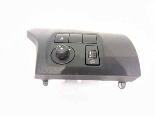 Used Switch CITROËN BERLINGO Box Body/MPV (B9) 1.6 BlueHDi 100 (99 hp) 28381114