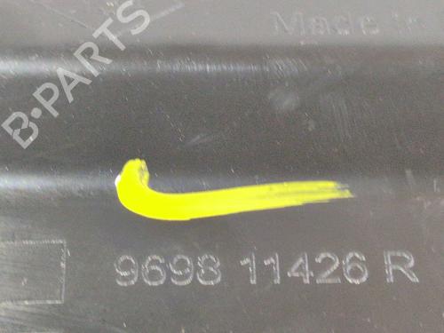 Luz interior RENAULT AUSTRAL TCe 140 (HGMF) | BP36115894I8 - Image 4