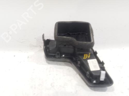 Air vent KIA SPORTAGE V (NQ5) 1.6 T-GDI MHEV | BP23137280I21