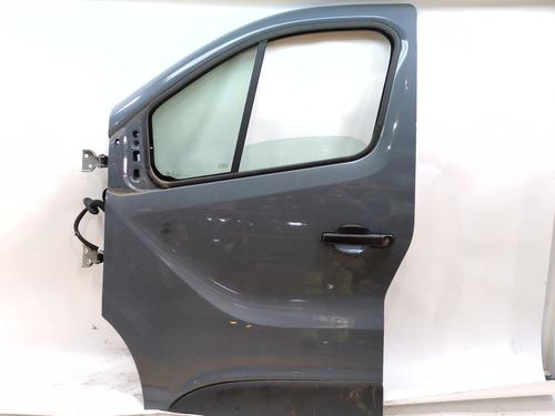 left-front-door-renault-trafic-iii-van-fg_-2014-32725899 main image