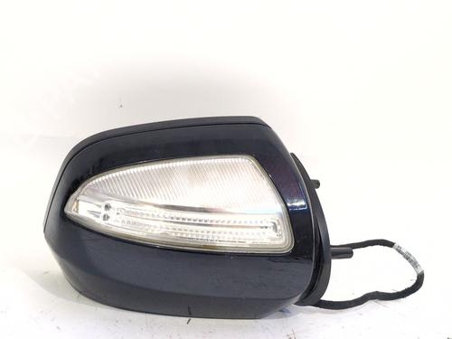 Used Right mirror Right mirror 36994213 36994213