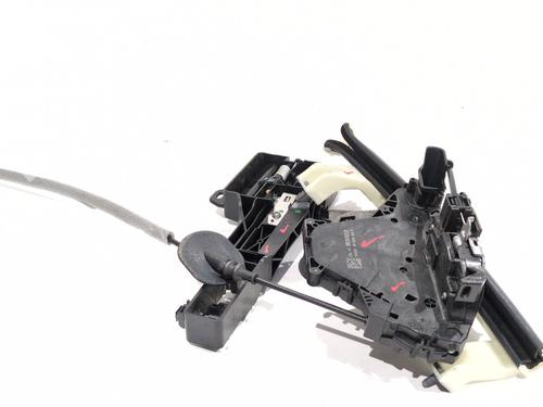 Used Front left lock MITSUBISHI ASX (VSX_, VSE_) [2023-2026]  32772132