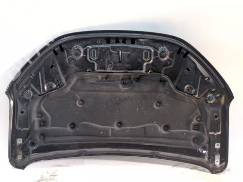 Used Hood Hood 39502409 39502409