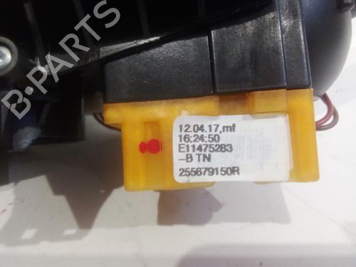 Switch RENAULT CAPTUR I (J5_, H5_) 1.5 dCi 90 (J5N4, J5M5, J5MW, J5M6, J5AL, J5AJ) | BP38270978I30 - Image 8