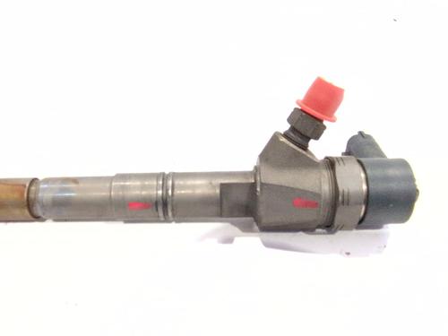 Used Injector OPEL ZAFIRA TOURER C (P12) 2.0 CDTi (75) (130 hp) 29734533