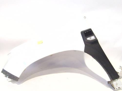 BP38988391C41 main image