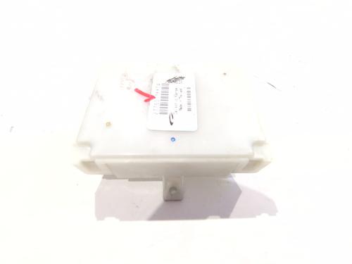 Used Electronic module NISSAN JUKE (F15) 1.6 (117 hp) 29736422