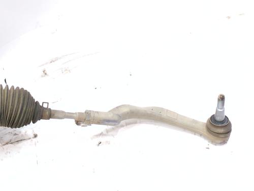 Steering rack RENAULT RAFALE Coupe (DGM_) | BP36448694M22 - Image 5