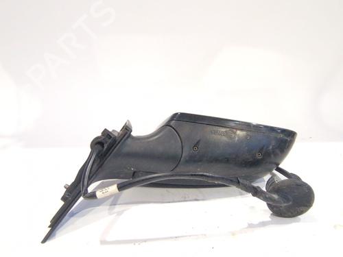 Right mirror AUDI A6 C6 (4F2)  | BP29446341C27 
