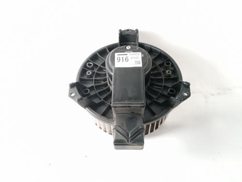 Used Heater blower motor TOYOTA LAND CRUISER 90 (_J9_) 3.0 D-4D 4WD (KDJ90_, KDJ95_, KDJ90W, KDJ95W) (163 hp) 13501971