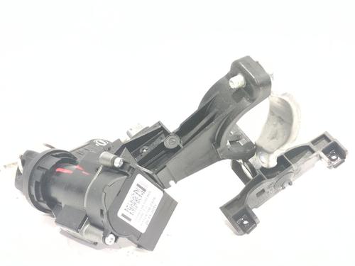 Used Ignition barrel OPEL COMBO Box Body/MPV (X12) 1.3 CDTI (B05) (90 hp) 29192145