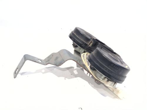 Horn MITSUBISHI COLT VII Hatchback (VB_) | BP33735863E13 - Image 2