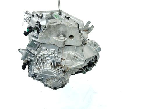 Gearbox JEEP CHEROKEE (KL) 2.0 CRD | BP29887548M3 