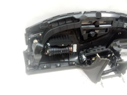 Dashboard AUDI Q5 (8RB) 2.0 TDI quattro | BP30702078C46 