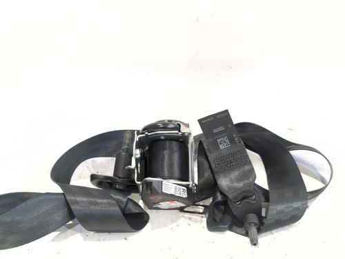 Front left seatbelt DACIA BIGSTER | BP36596726I26 - Image 3