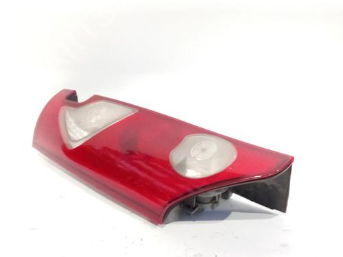 Used Left taillight RENAULT KANGOO / GRAND KANGOO II (KW0/1_) 1.5 dCi 85 (KW0K, KW0L, KW0B) (86 hp) 17821383