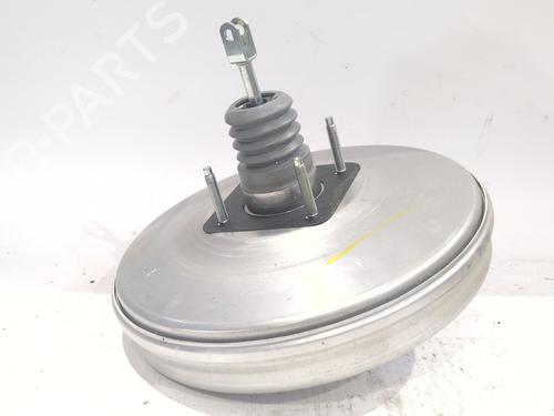 Servo frein Servo frein RENAULT AUSTRAL TCe 140 (HGMF) (140 hp) 35944212 35944212