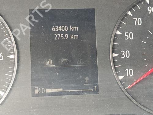 Motor Motor 39066794 39066794