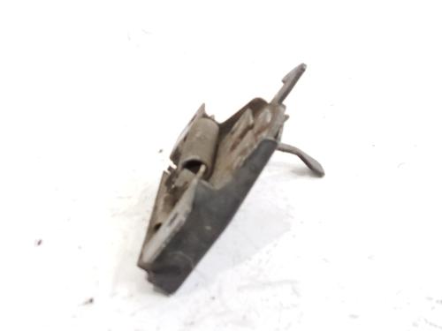Hood lock HYUNDAI H-1 Van (A1) 2.5 CRDi | BP17823428C133 