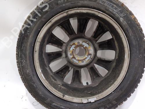 Fælk MITSUBISHI COLT VII Hatchback (VB_) | BP34122143C45 - Image 5