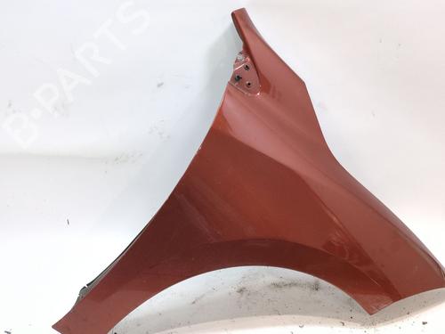 BP25005728C42 main image