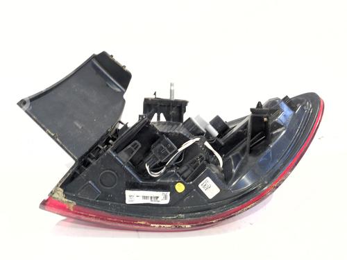 Left taillight RENAULT CLIO V (B7_) 1.0 TCe 100 (B7MT) | BP39094202C34 - Image 4