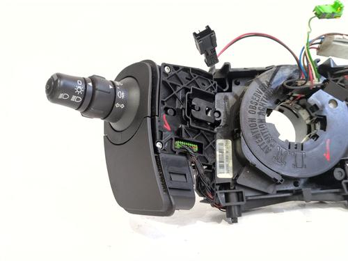 Switch RENAULT SCÉNIC II (JM0/1_) 1.9 dCi (JM0G, JM12, JM1G, JM2C) | BP36115869I30 - Image 2