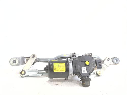 front-wiper-motor-renault-clio-iv-bh_-2012-2013-2014-2015-2016-2017-2018-2019-2020-2021-34645984 main image