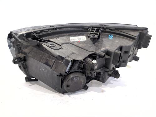 Right headlight DACIA DUSTER (PYM_, PYN_) 1.2 TCe 130 | BP37408380C29 - Image 4