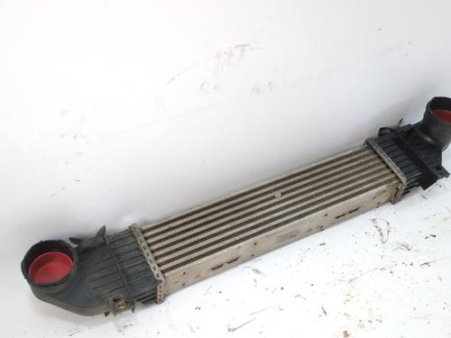 Intercooler MERCEDES-BENZ S-CLASS (W220) S 320 CDI (220.025, 220.125) | BP25005874M30 