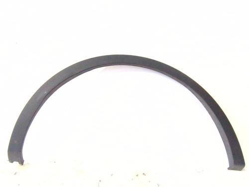 Used Rear right wheel arch trim Rear right wheel arch trim 36452655 36452655