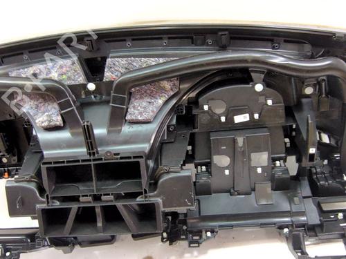 Dashboard CITROËN BERLINGO (ER_, EC_) e-Berlingo | BP30382611C46