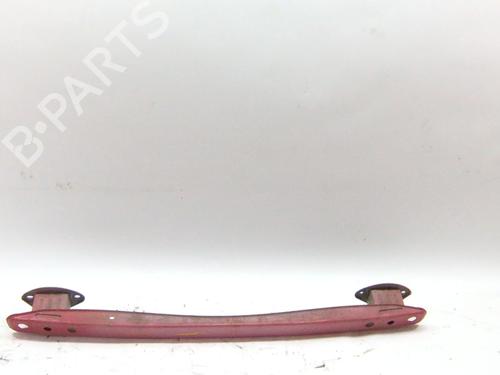 Used Rear bumper reinforcement TOYOTA AYGO (_B4_) 1.0 VVTi (KGB40) (72 hp) 25005823
