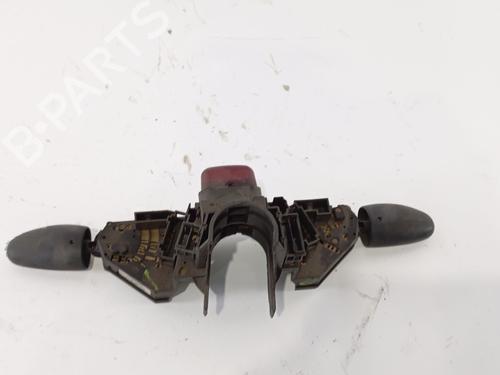 Switch VW SHARAN (7M8, 7M9, 7M6) 2.0 | BP24699395I30