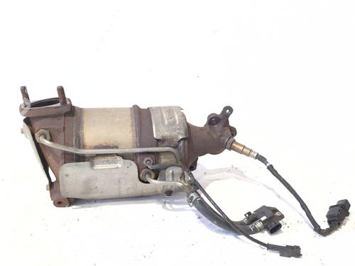 Catalyst HYUNDAI i30 (FD) 1.6 CRDi | BP30573233M10 