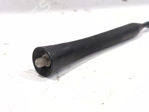 Antenna/Base OPEL ZAFIRA A MPV (T98) 2.0 DTI 16V (F75) | BP30157430C140 