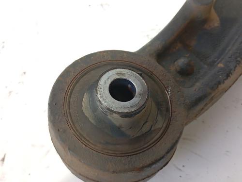 Querlenker links vorne RENAULT MASTER III Bus (JV) 2.3 dCi 145 FWD (JV0F, JV0S, JV0T) | BP19032144M12 