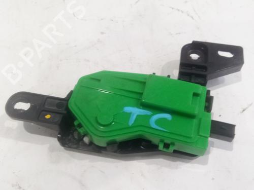 Fuel door actuator HYUNDAI i30 (GD) 1.4 | BP23462001E18 