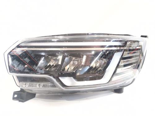Used Left headlight Left headlight 37174107 37174107