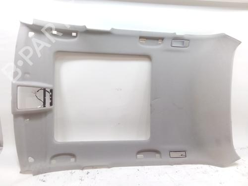 Used Interior roof BMW X1 (E84) [2009-2015]  30702064