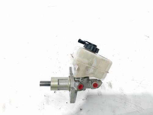 Used Brake master cylinder BMW 1 (E87) [2003-2013]  17818427