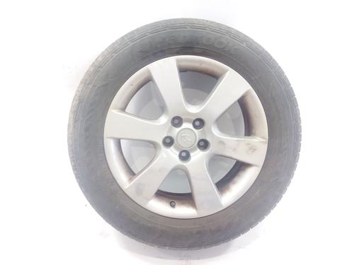 Used Rim HYUNDAI SANTA FÉ II (CM) 2.2 CRDi GLS (150 hp) 19803706